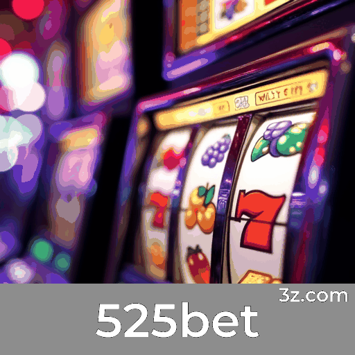 Aproveite Ofertas Surpreendentes na 525bet!