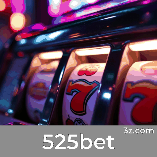 525bet Verde: Responsabilidade e Sustentabilidade