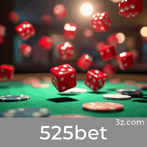 Inovação Móvel com Tecnologia Avançada no App 525bet