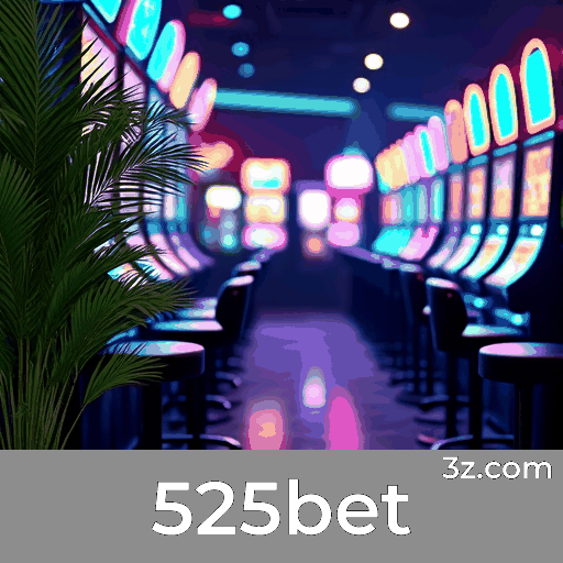 Estratégias de Jogos Crash Baseadas em Dados no 525bet