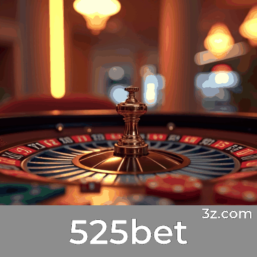 Inovação Móvel com Tecnologia Avançada no App 525bet