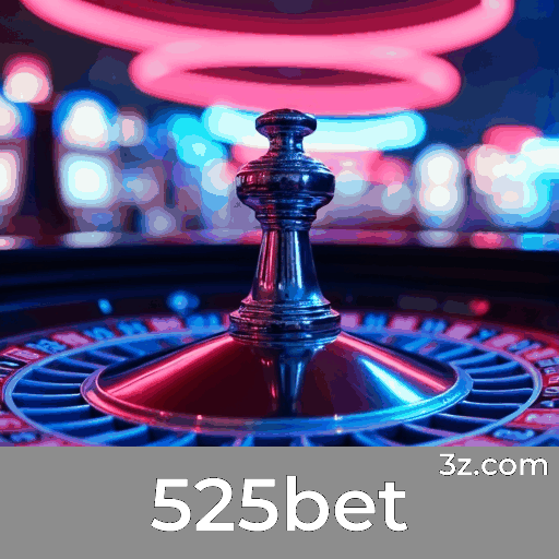 Experiência de Apostas Personalizada