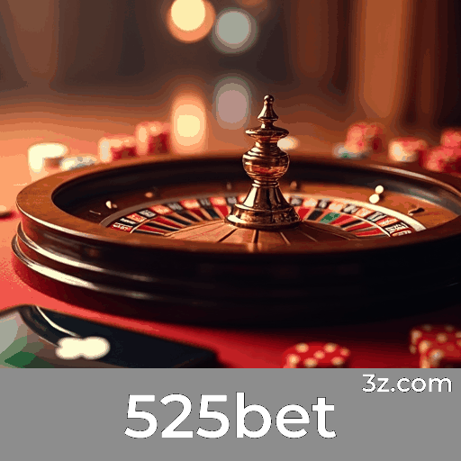 Estratégias de Jogos Crash Baseadas em Dados no 525bet