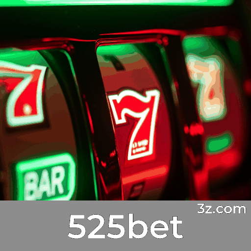 Aproveite Ofertas Surpreendentes na 525bet!