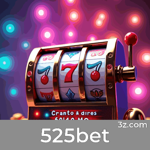 Suporte ao Cliente Dedicado