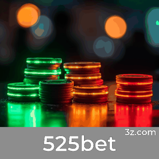 Rabbit Demo - A Revolução das Demonstrações em Tecnologia